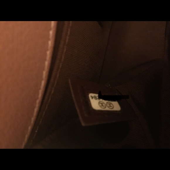 Chanel le boy 🚫TRADE - Picture 6 of 11